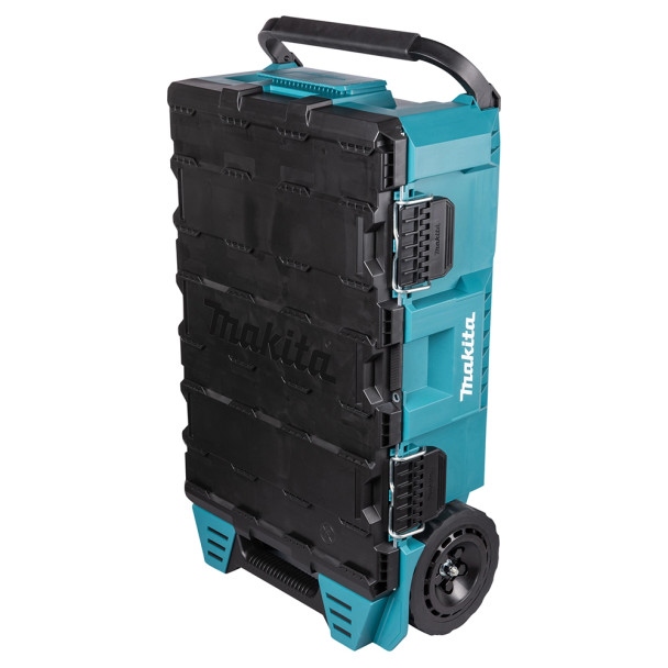 Makita tilbehør P-91001 MAKTRAK Værktøjskassevogn