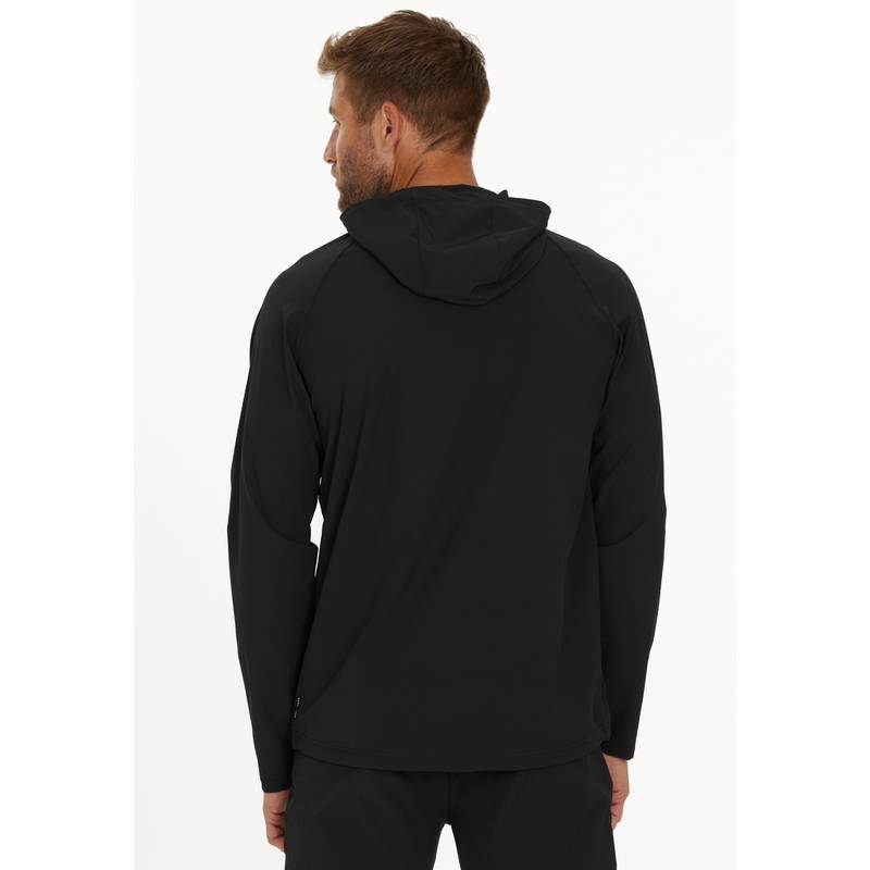 Virtus Colin Funktionsjacke Herren