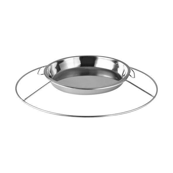 4 in 1 Ambiente Feuertisch Zubehörset
