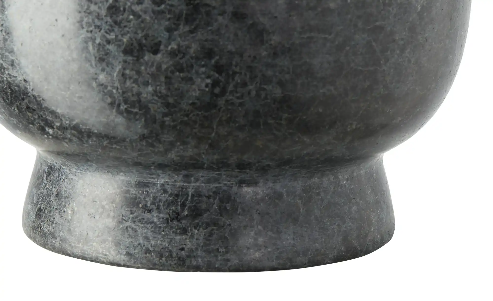 Mörser mit Stößel