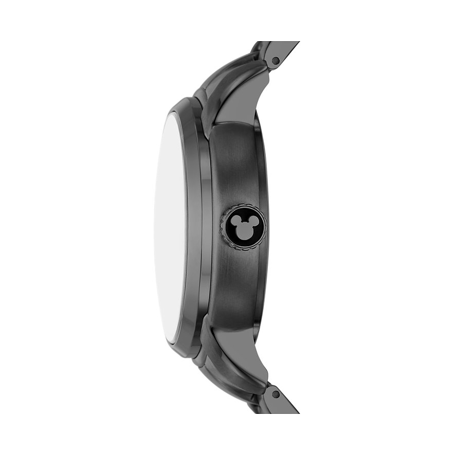 Fossil Unisexuhr MICKEY