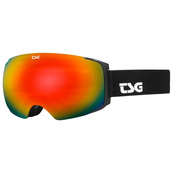 TSG - Goggle Two S3+S1 (VLT 12+67%) - Skibrille