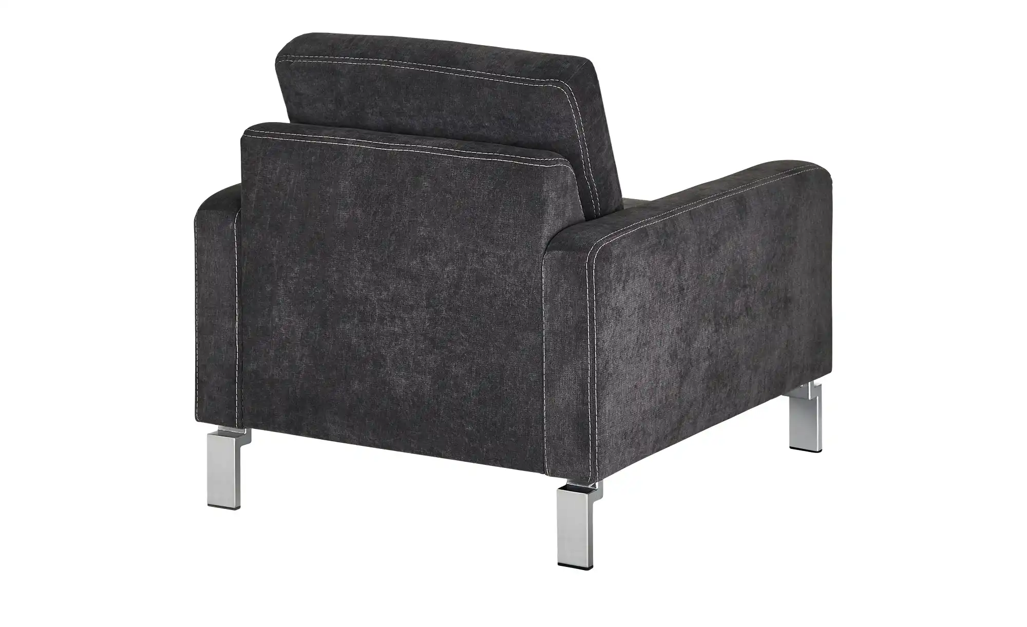 Sessel