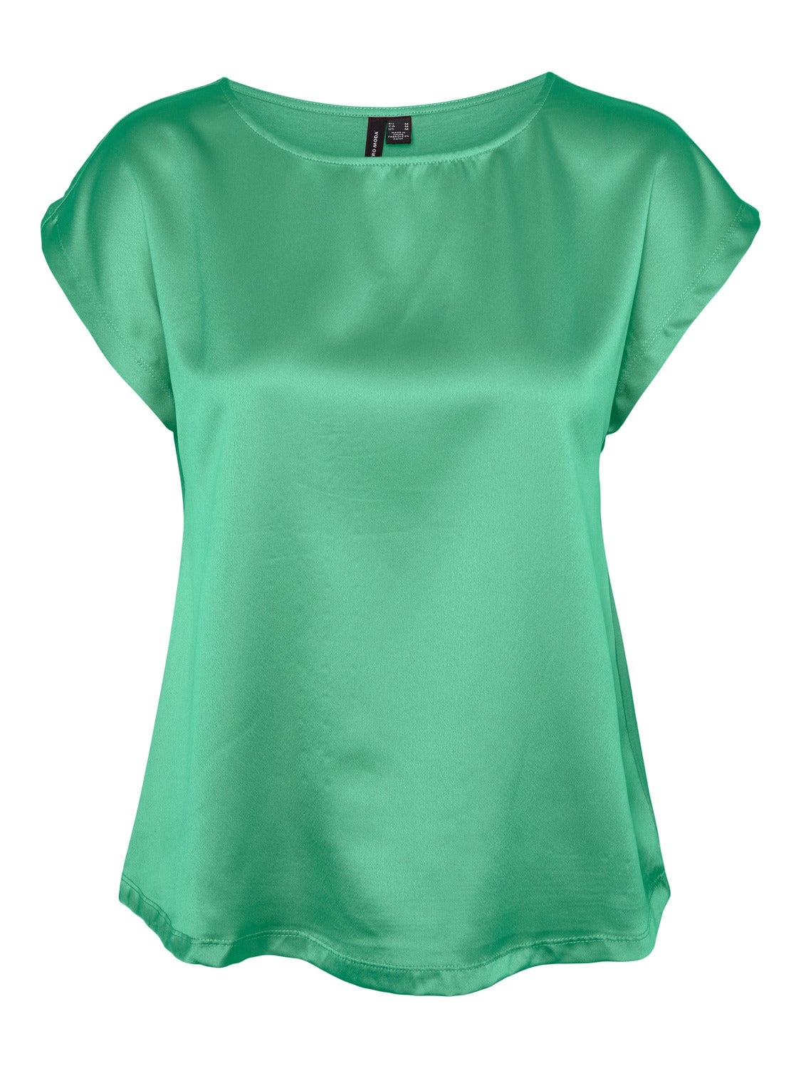 VMMERLE Top