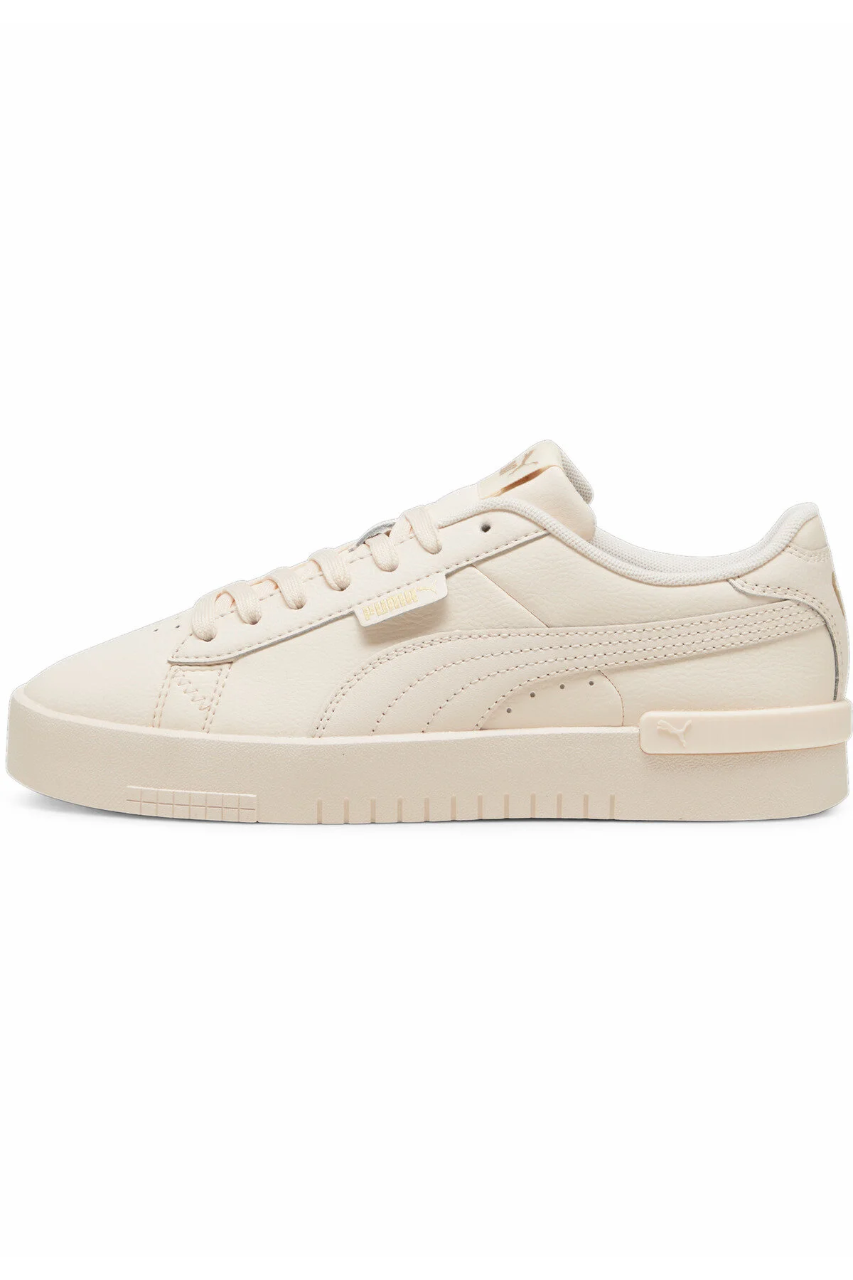 Puma  Jada Renew-Sneaker