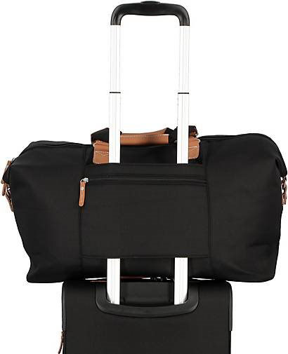 JUMP Etretat Weekender Reisetasche 61 cm
