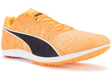 Puma evoSPEED Distance 11 M