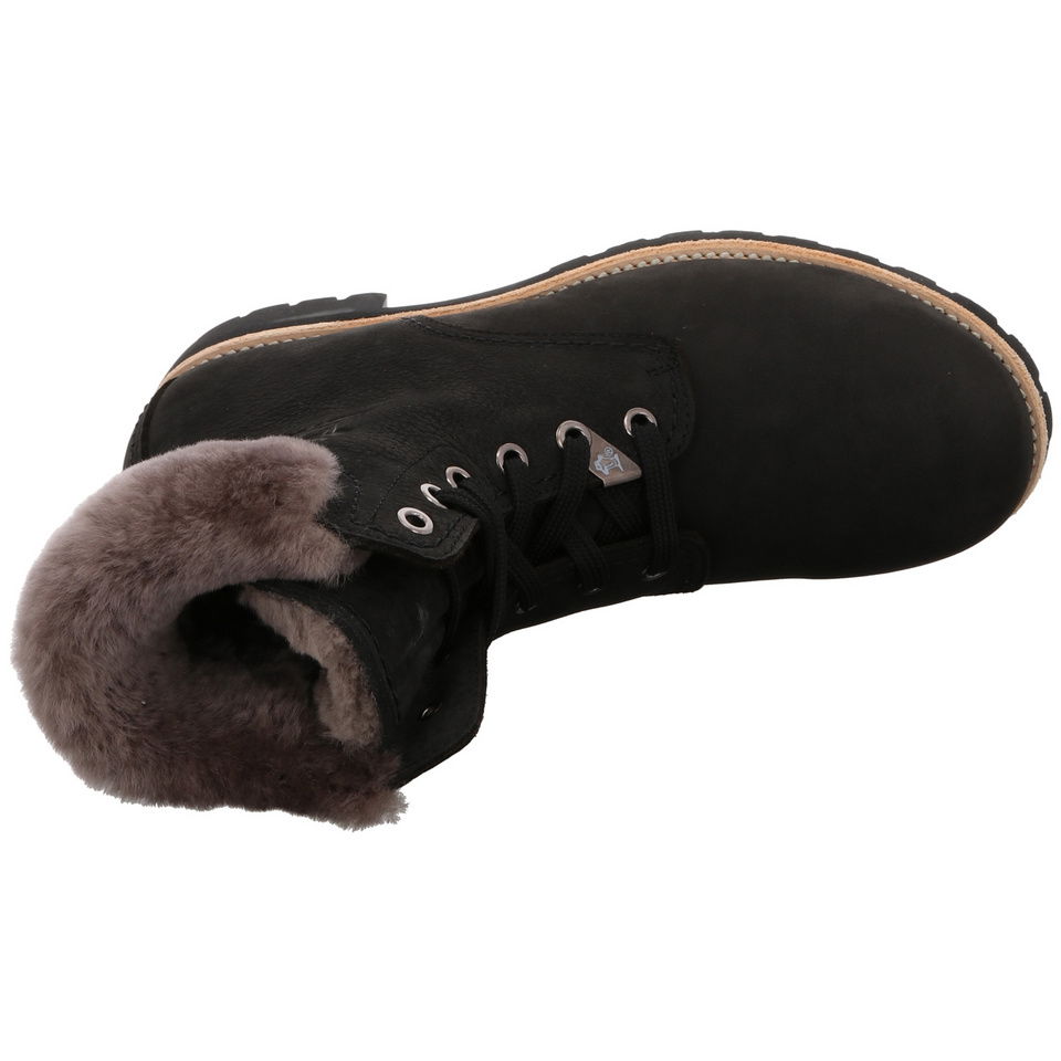 Panama Jack Igloo Boots