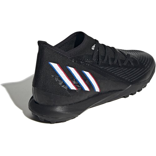 HERREN FUSSBALL-HARTPLATZSCHUHE PREDATOR EDGE.3 TF