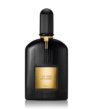 Tom Ford Black Orchid Eau de Parfum 50 ml