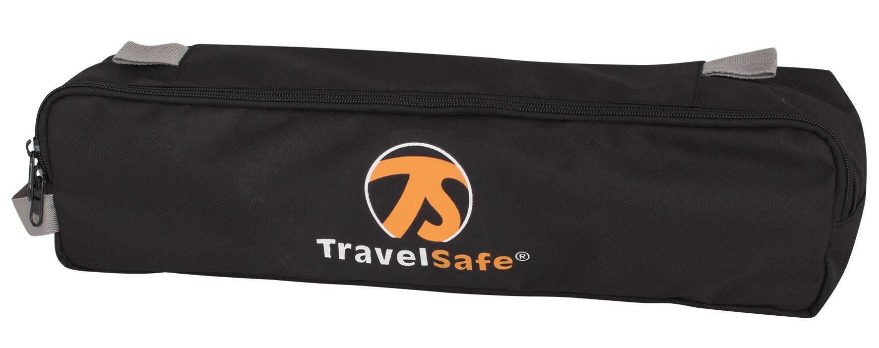 TravelSafe CALAIS leichter Faltstuhl