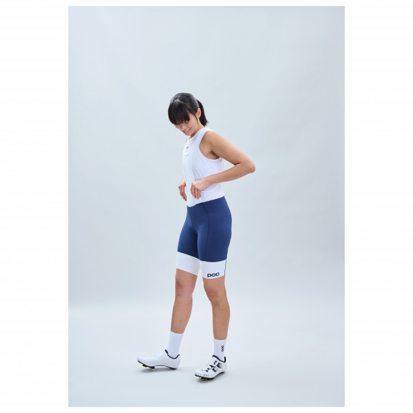 POC - Women's Essential Layer Vest - Kunstfaserunterwäsche