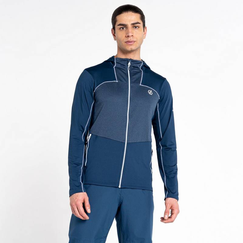 Dare 2B Revive II Funktionsjacke Herren