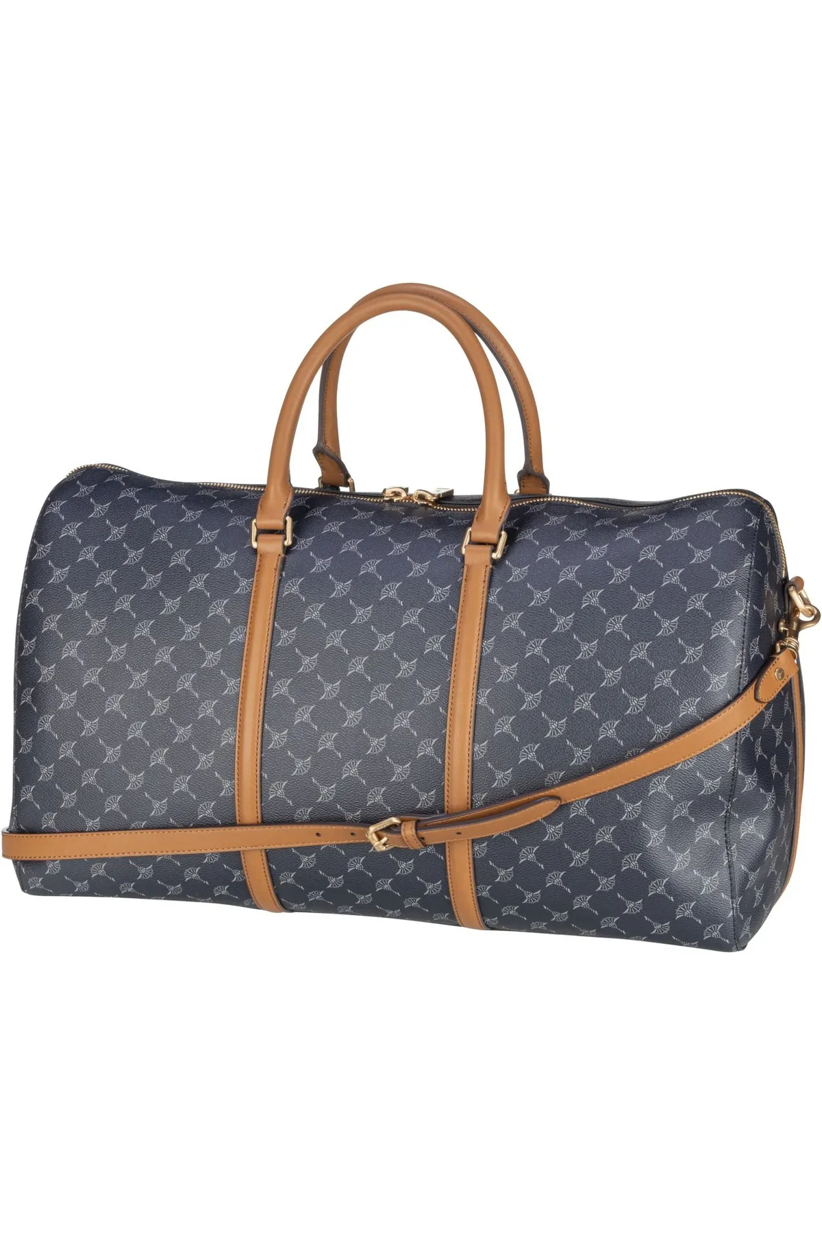 JOOP!  Reisetasche Cortina 1.0 Aurora Weekender LHZ