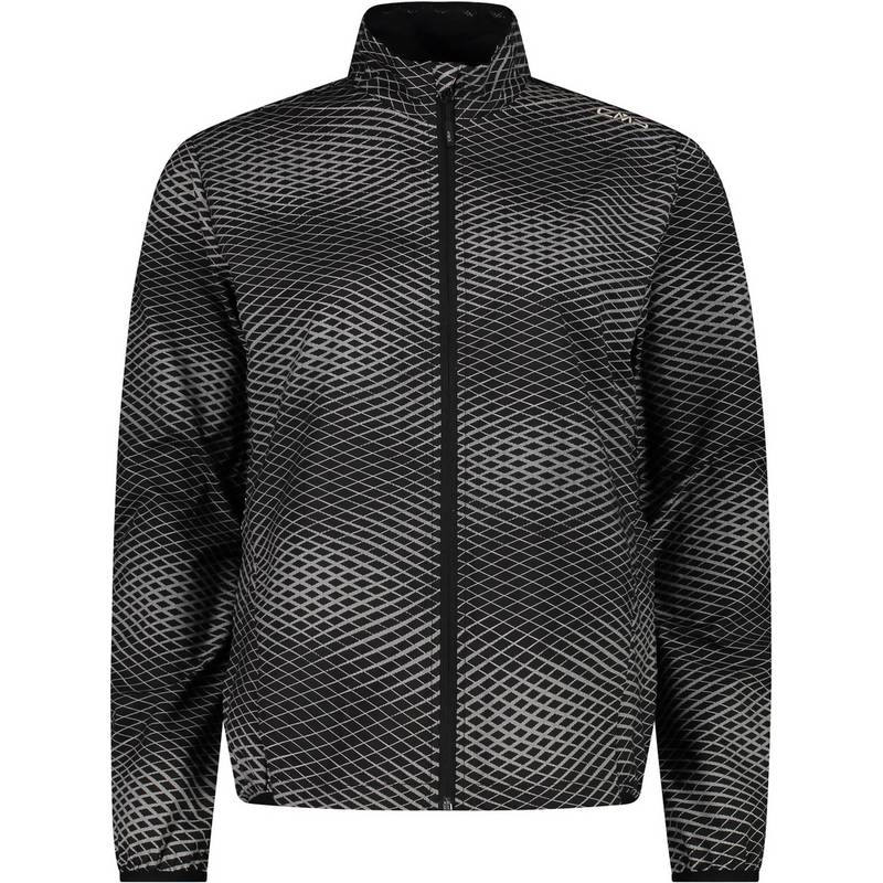 CMP Windbreaker Damen