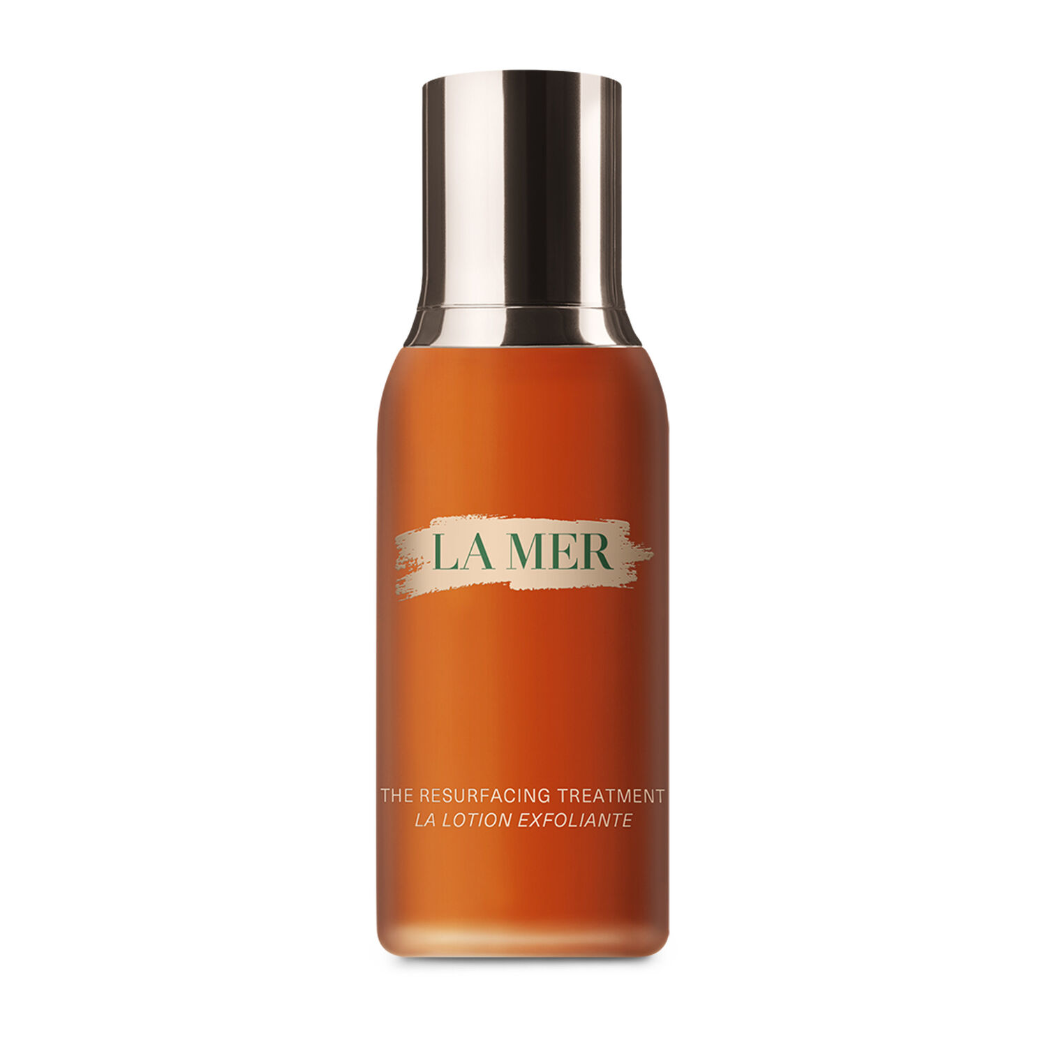 La Mer La Lotion Exfoliante Lotion Visage