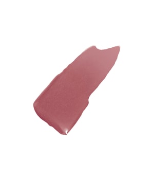 LAURA MERCIER Glow And Go Forth Gesicht Make-up Set-18 g