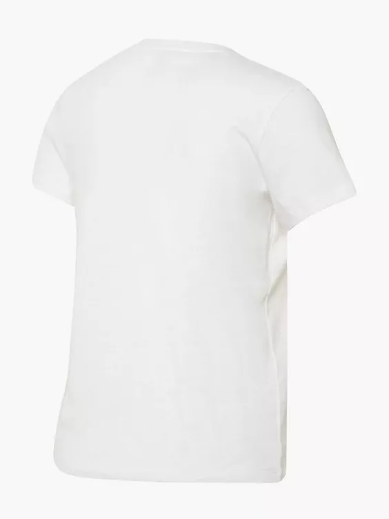 PUMA T-Shirt