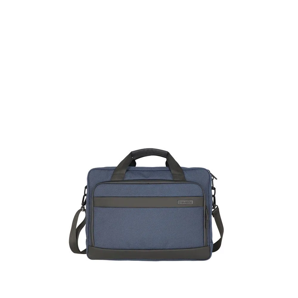 Travelite MEET Laptoptasche - Marine