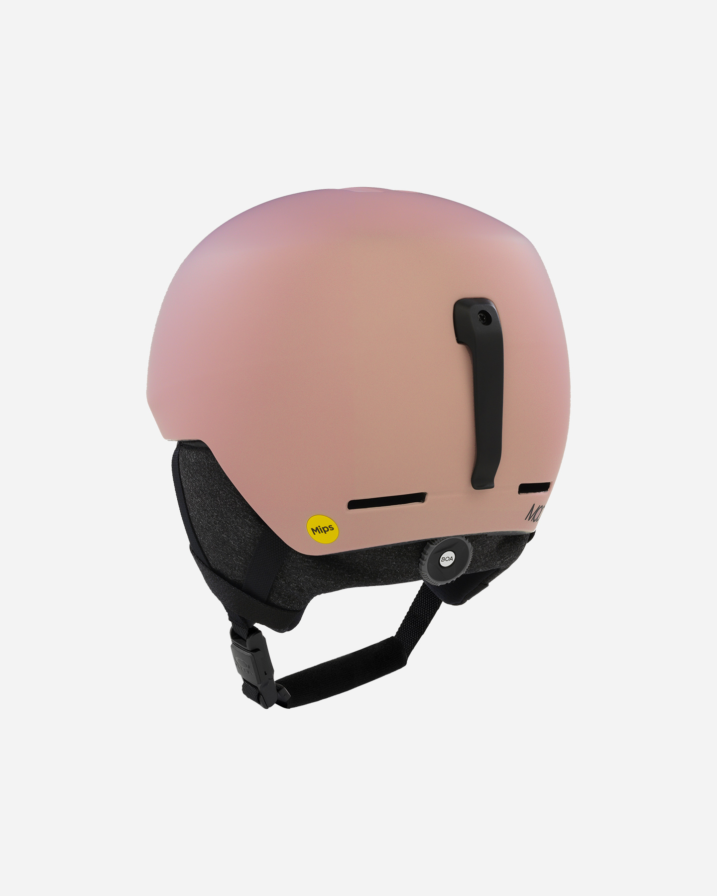 Okuliare Casco Sci Oakley Mod1 Mips W 99505MP-80I
