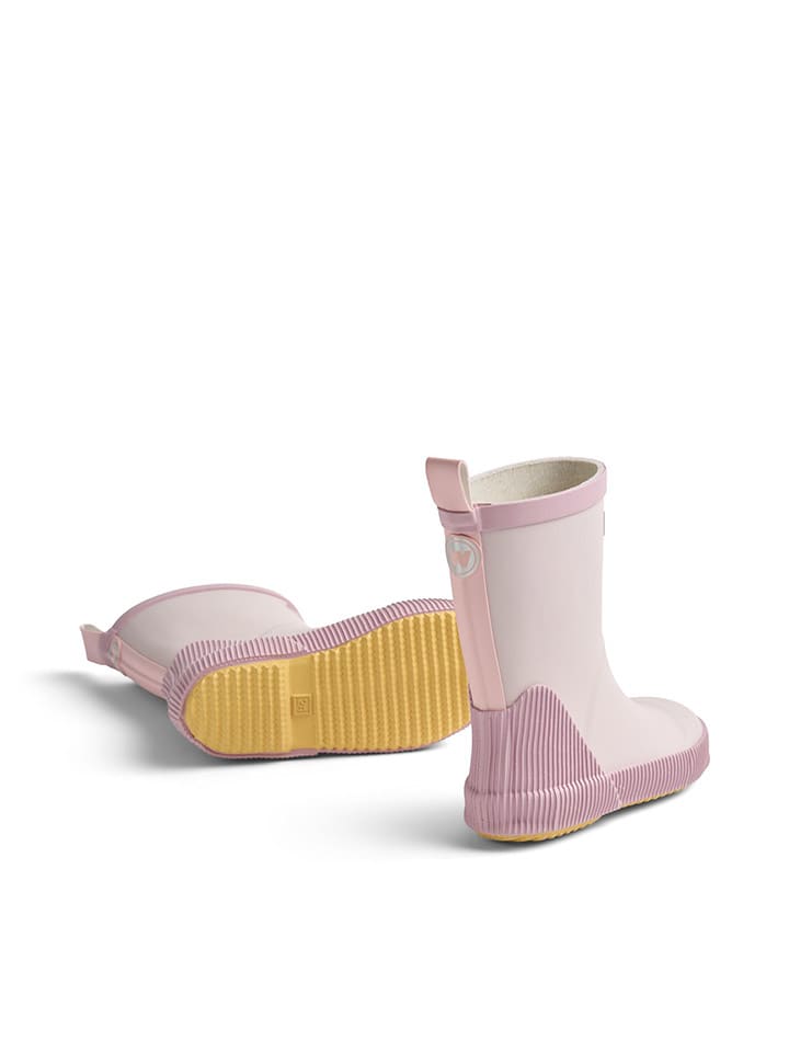 Wheat Gummistiefel 