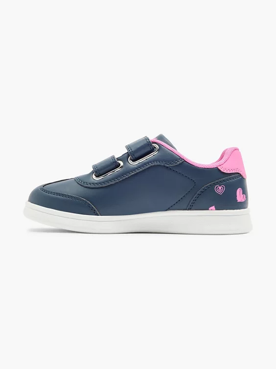 Graceland Sneaker
