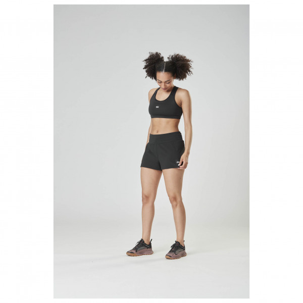 Picture - Women's Zovia Stretch Shorts - Shorts