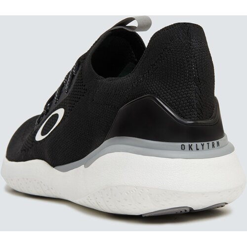 HERREN SNEAKER BREED