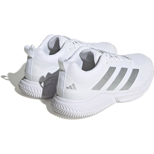 DAMEN HANDBALLSCHUHE COURT TEAM BOUNCE 2.0