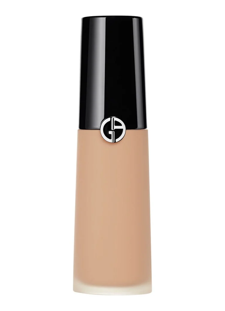 Correcteur de teint Giorgio Armani Beauty Luminous Silk