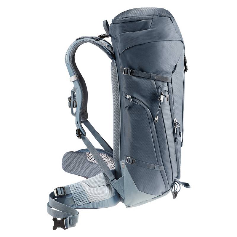 Deuter Trail 32 EL Wanderrucksack