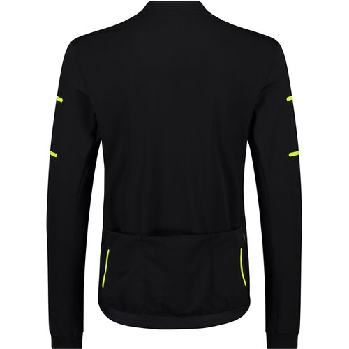 HERREN ROLLI MAN T-SHIRT BIKE