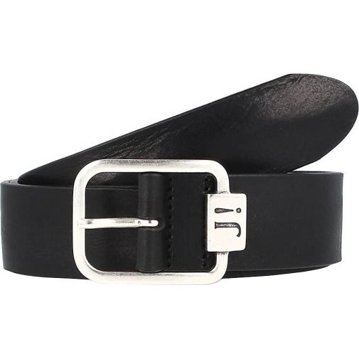 JOOP! Jeans Gürtel Leder