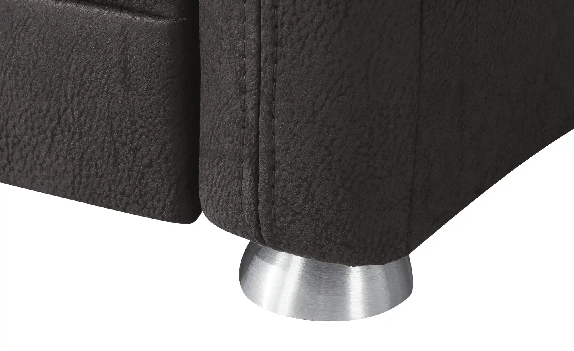 Kollektion Kraft Sessel Edda