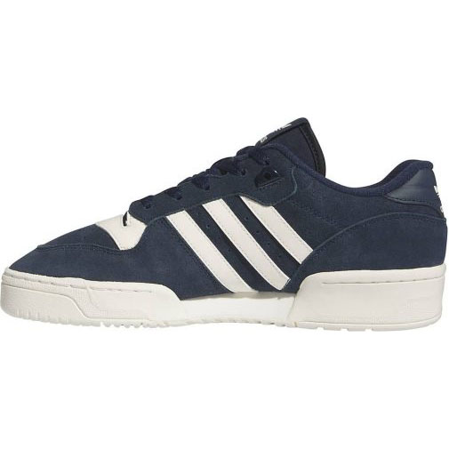 adidas Originals Herren Halbschuhe RIVALRY