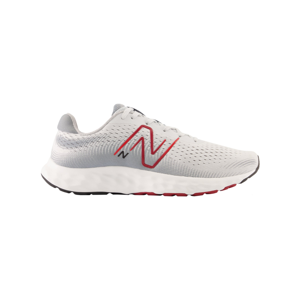 New Balance 520v8 M520LR8 / grau