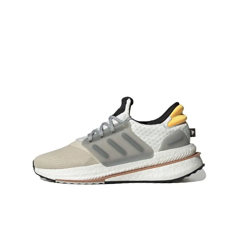 adidas X PLRBOOST ID9434 / blau