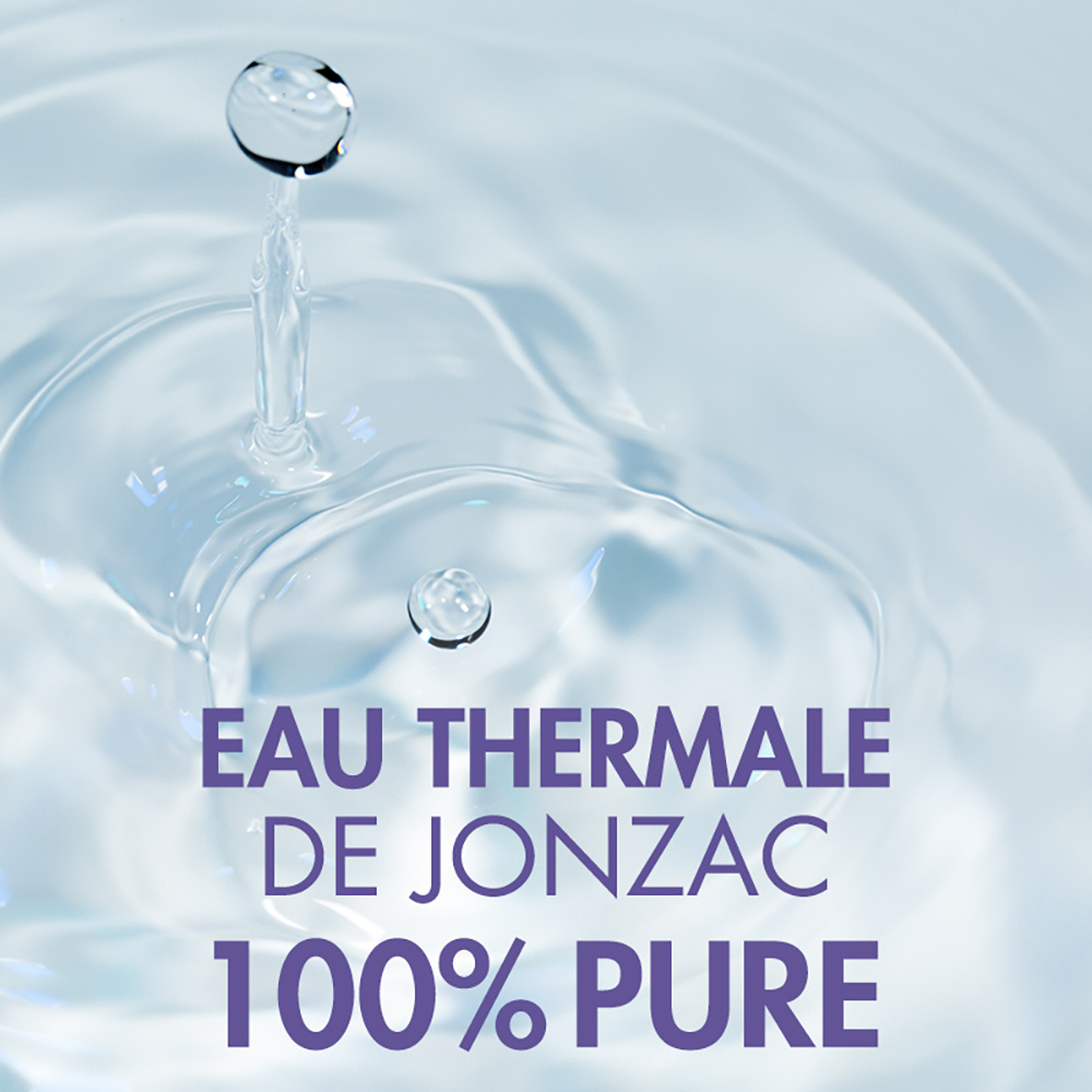 eau thermale jonzac Eau thermale 50 ml Eau Thermale