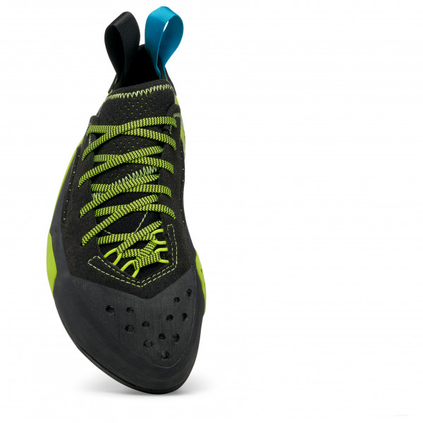 Scarpa - Mago - Kletterschuhe