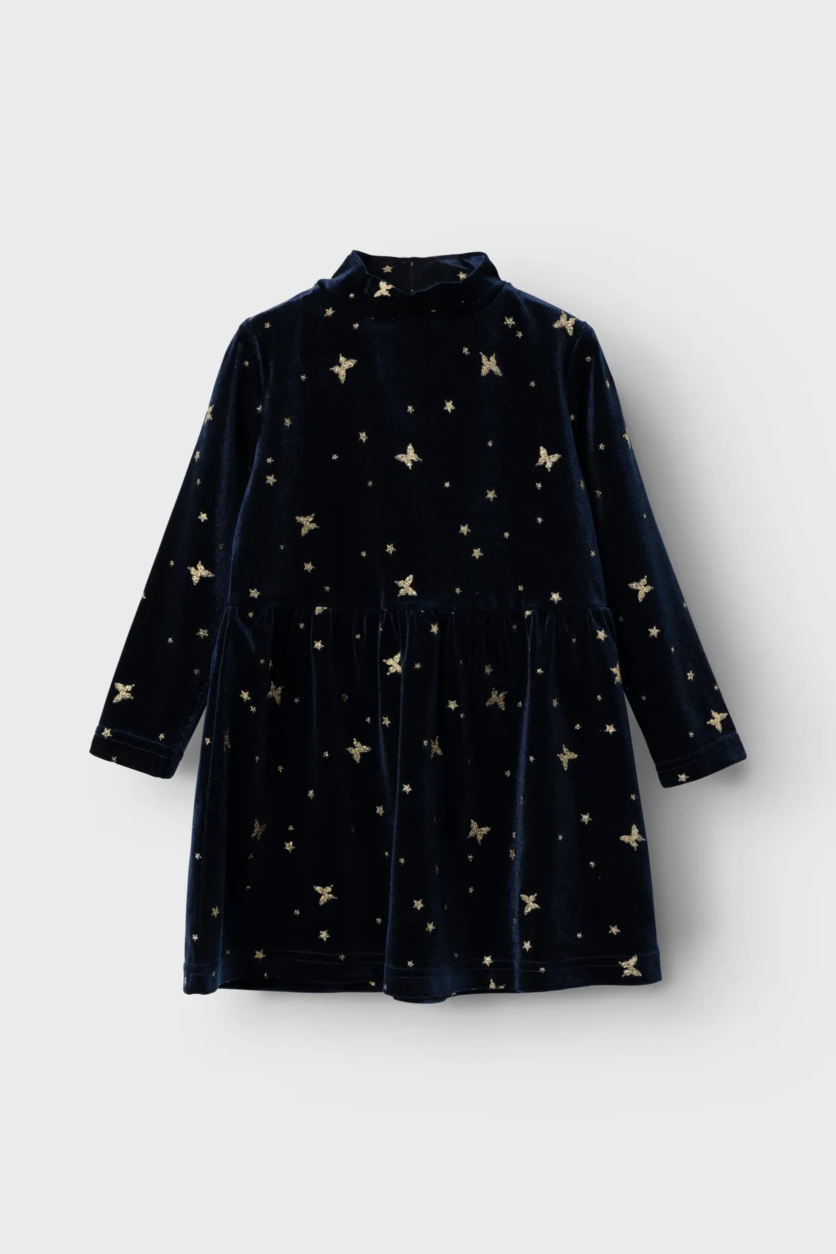 name ıt  13223654 Kleid Damen/Mädchen