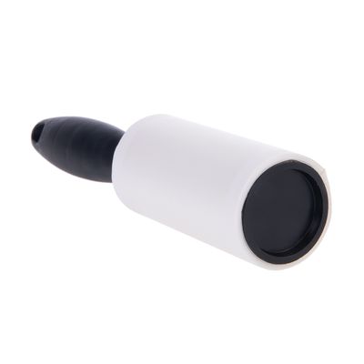 Fusselrolle Pick-Up