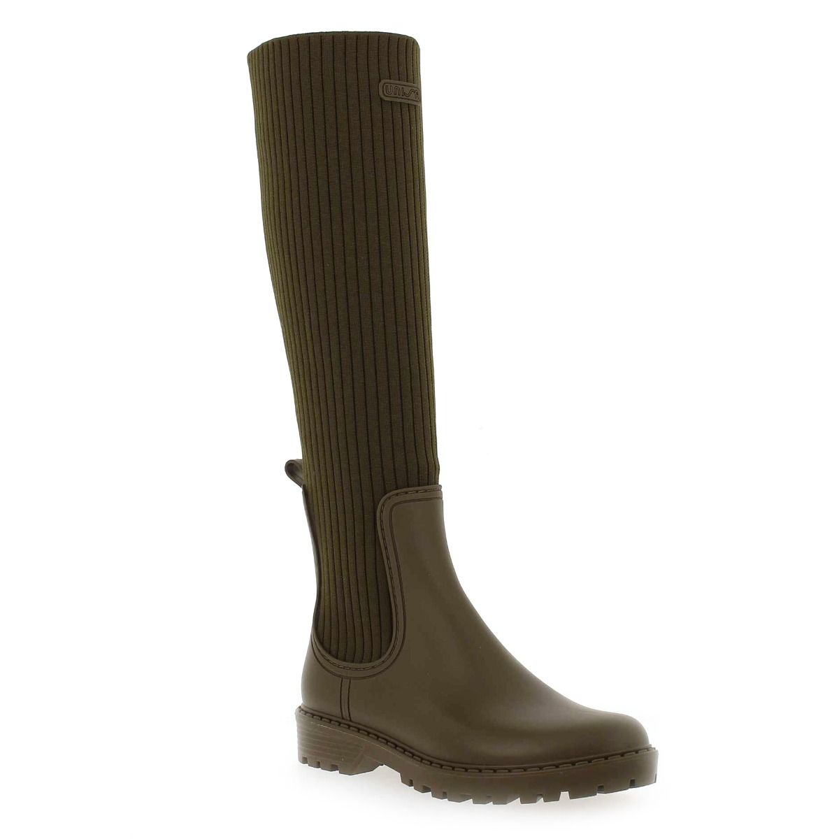 Unisa  ALERCE - Olive