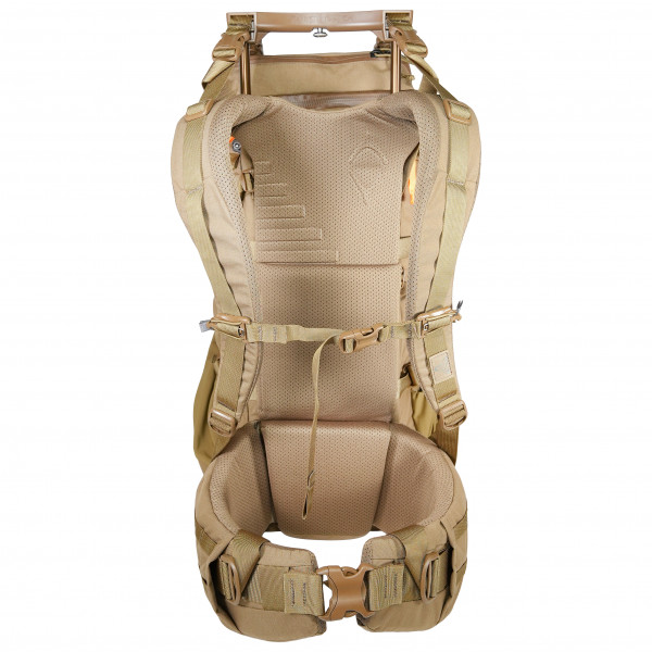 Mystery Ranch - Pop Up 30 - Trekkingrucksack