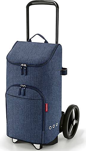 reisenthel Citycruiser Shopper Tasche 34 cm