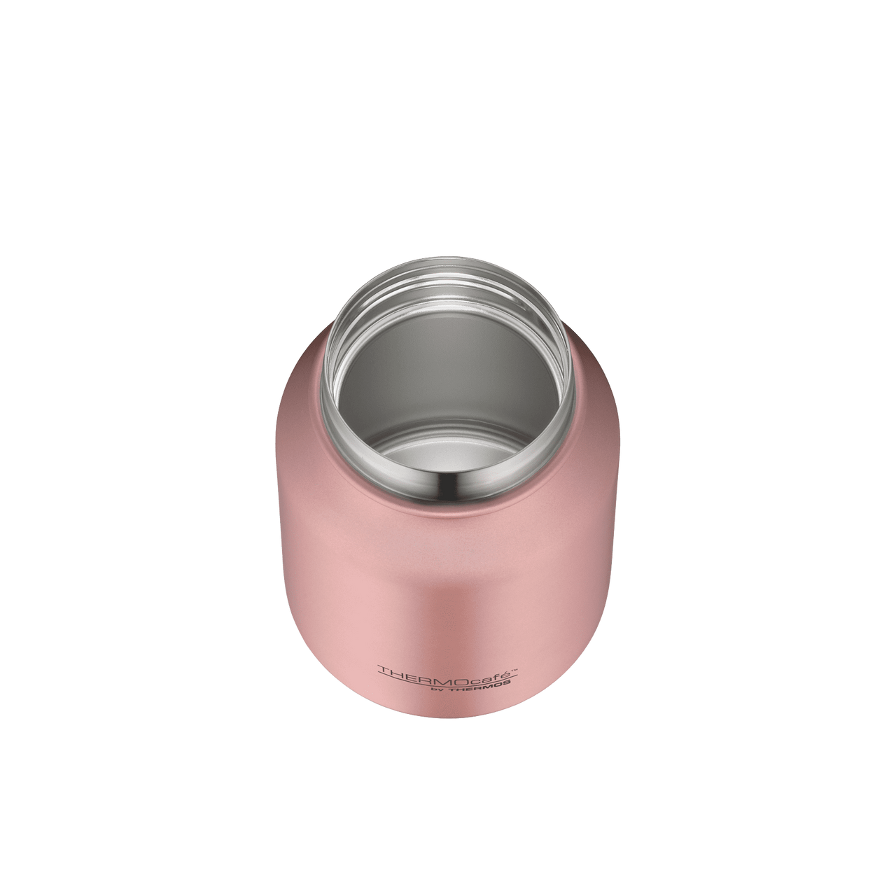 Alfi TC FOOD JAR 0,50 l