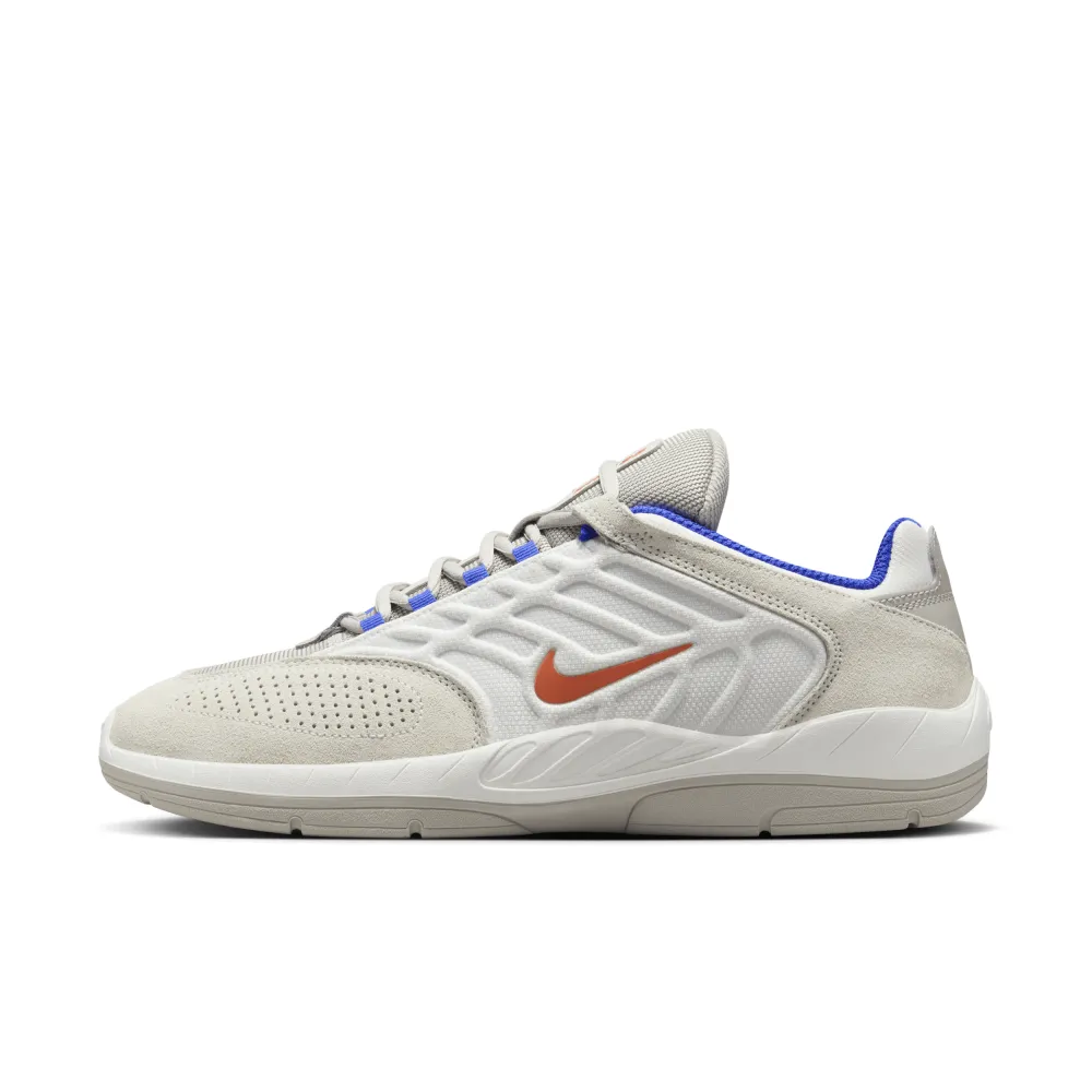 Nike SB Vertebrae FD4691-102 / weiss
