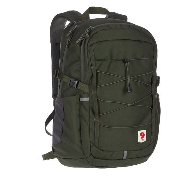 SKULE 28 Unisex - Tagesrucksack
