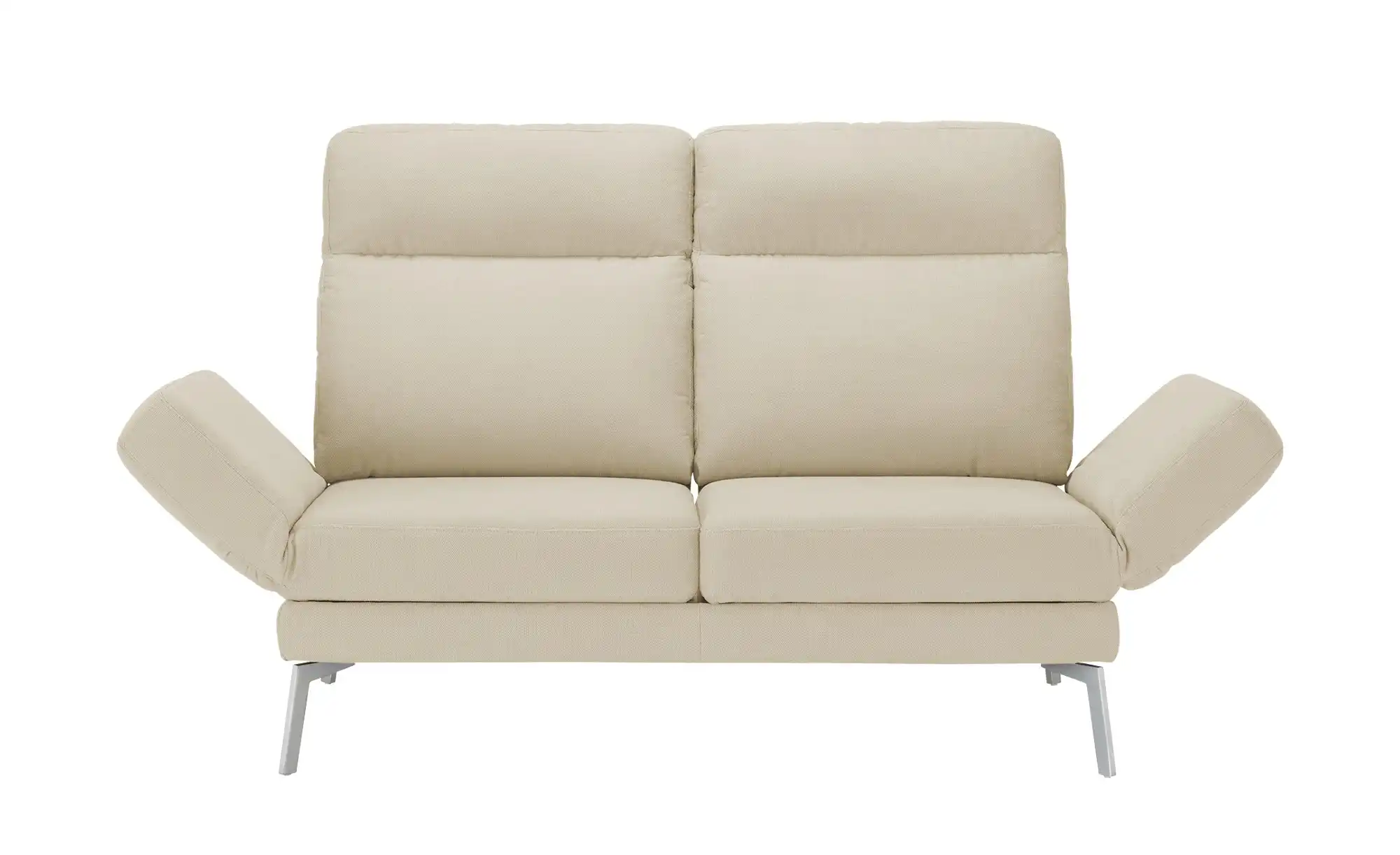 Sofa  2-sitzig mit Funktion