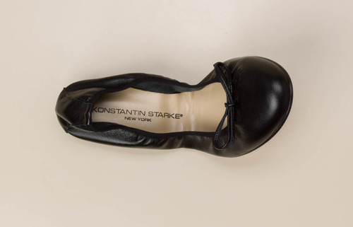 Ballerina-14100090055 Konstantin Starke