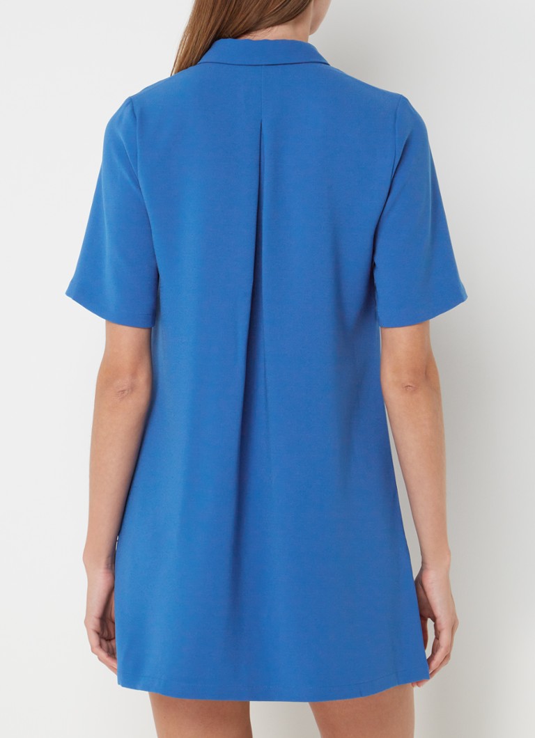Rochie scurtă elastică Phase Eight Cara